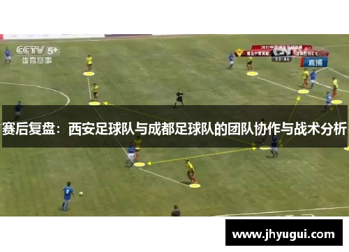 赛后复盘：西安足球队与成都足球队的团队协作与战术分析